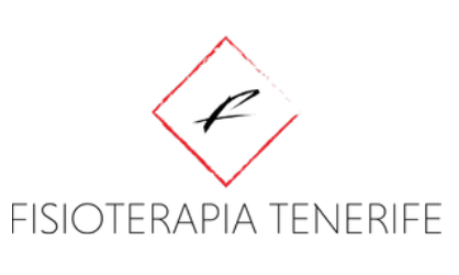 Fisioterapia Tenerife